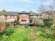 Thumbnail Semi-detached house for sale in Bettespol Meadows, Redbourn, St. Albans, Hertfordshire