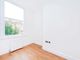 Thumbnail Flat for sale in Shirland Road, London