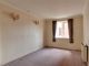 Thumbnail Flat for sale in Bishops Court, North Street, Wellington, Somerset