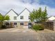 Thumbnail Semi-detached house for sale in Collings Road, St. Peter Port, Guernsey