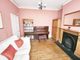 Thumbnail Terraced house to rent in Millfields Road, London