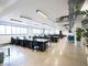 Thumbnail Office to let in East London Works, 75 Whitechapel Road, Whitechapel