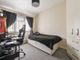 Thumbnail Terraced house for sale in Knollmead, Surbiton