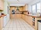 Thumbnail Semi-detached house for sale in Swan Crescent, Wavertree, Liverpool