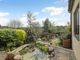 Thumbnail Property for sale in Coppice Hill, Chalford Hill, Stroud