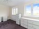 Thumbnail Detached house for sale in Wharf Way, Hunton Bridge, Kings Langley