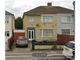 Thumbnail Semi-detached house to rent in Gloucester Road, Patchway, Bristol