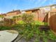 Thumbnail Town house for sale in Stupton Road, Sheffield, South Yorkshire