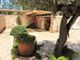 Thumbnail Property for sale in Monopoli, Puglia, 70043, Italy