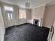 Thumbnail Terraced house to rent in King Street, Castleford