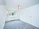 Thumbnail Flat to rent in Leston Close, Rainham, Essex