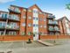 Thumbnail Flat for sale in Waterfront Way, Walsall, West Midlands