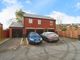 Thumbnail Maisonette for sale in Harrington Street, Derby