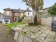 Thumbnail Semi-detached house for sale in Studley Road, Torquay