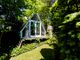 Thumbnail Detached house for sale in Highover Park, Amersham, Buckinghamshire