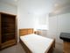 Thumbnail Flat for sale in Kendoa Road, London