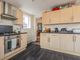 Thumbnail End terrace house for sale in Theobald Road, Canton, Cardiff