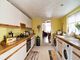Thumbnail Terraced house for sale in East Street, South Stifford, Grays