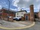 Thumbnail Property for sale in Attenborough House, Albion Street, Beeston, Nottingham