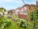 Thumbnail Detached house for sale in Greenways Court, Cawood Road, Wistow, Selby