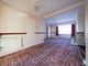 Thumbnail Semi-detached house for sale in Lime Tree Road, Enderby, Leicester, Leicestershire