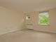 Thumbnail Flat for sale in St. Andrews Close, Canterbury