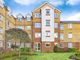 Thumbnail Property for sale in Lower High Street, Watford