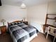 Thumbnail Property for sale in Devils Bridge, Aberystwyth