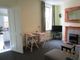 Thumbnail End terrace house for sale in Cobden Street, Derby