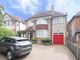 Thumbnail Detached house for sale in High Road, Harrow Weald, Harrow