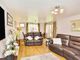 Thumbnail Detached house for sale in Cadeby Court, Broughton, Milton Keynes