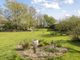 Thumbnail Detached house for sale in Bosham, Chichester