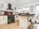 Thumbnail Semi-detached house for sale in Woodman Road, Warley, Brentwood