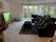 Thumbnail Flat for sale in Railway View, Kettering