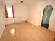 Thumbnail Studio for sale in Albany Park, Colnbrook, Berkshire