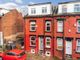 Thumbnail Terraced house to rent in Thornville Grove, Leeds