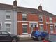 Thumbnail Property for sale in Pervin Road, Cosham, Portsmouth