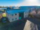 Thumbnail Office for sale in 14 Davy Avenue, Knowlhill, Milton Keynes, Buckinghamshire