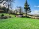 Thumbnail Property for sale in Heol Y Maerdy, Ffairfach, Llandeilo