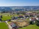 Thumbnail Land for sale in Egton, Whitby