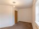 Thumbnail Flat to rent in Forester Grove, Wellington, Telford