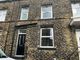 Thumbnail Terraced house for sale in Louisa Street, Idle, Bradford