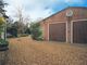 Thumbnail Semi-detached house for sale in Dunsmore, Dunsmore, Aylesbury