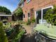 Thumbnail Detached house for sale in Cypress Court, Hucknall, Nottingham