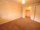 Thumbnail Flat for sale in High Street, Harborne, Birmingham