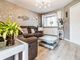 Thumbnail Semi-detached house for sale in The Bails, Salford