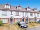 Thumbnail Terraced house for sale in Mulberry Gardens, Goring-By-Sea, Worthing, West Sussex