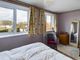 Thumbnail Semi-detached house for sale in Lombard Street, Lidlington