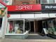 Thumbnail Retail premises to let in 116 High Street, Lymington, Hampshire