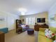 Thumbnail End terrace house for sale in Crown Meadow, Kenninghall, Norwich